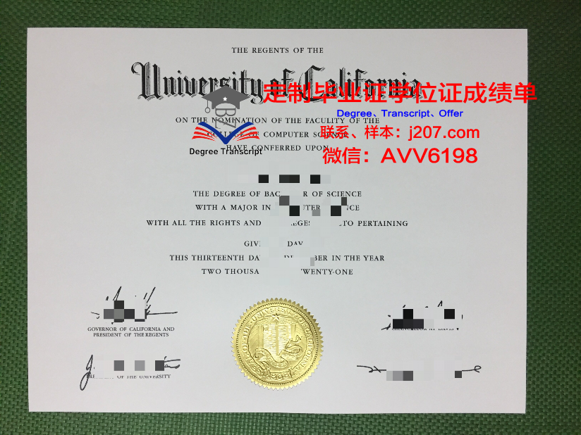 国际研究学院毕业证样式(国际研究学院毕业证样式是什么)