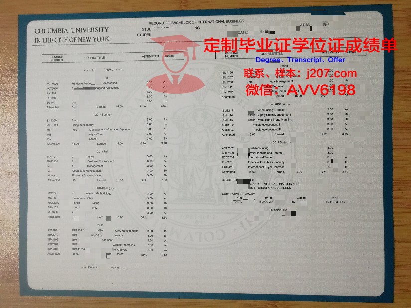 图卢兹国立综合理工学院成绩单：一份国际认可的学术凭证