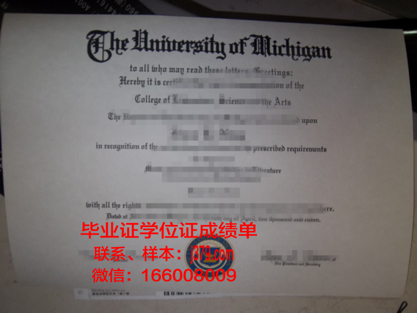 成安造型大学毕业证是什么模样(成安造型大学毕业证是什么模样的)