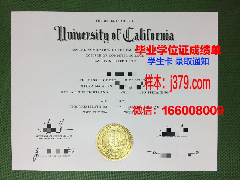 恩普萨硕士毕业证：承载知识与荣耀的证明