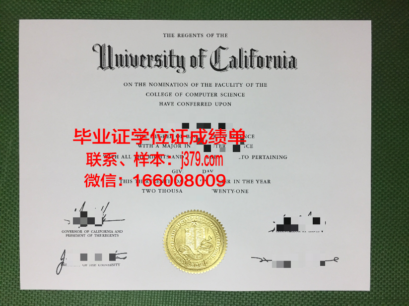 慕迪圣经学院几年可以毕业证(慕迪牧师讲道视频)