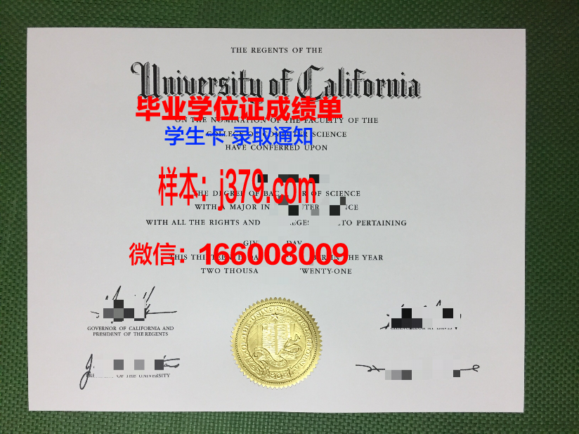 庚大毕业证成绩单：承载荣誉与梦想的纸笔之间