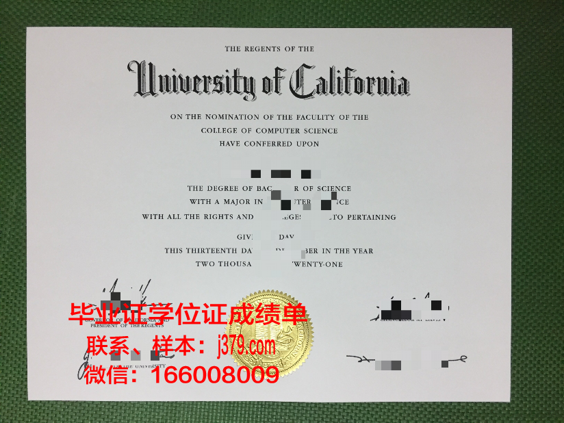 成功毕业证成绩单：解锁未来的钥匙