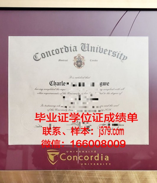 康考迪亚大学德克萨斯分校学生卡(康考迪亚大学商学院排名)