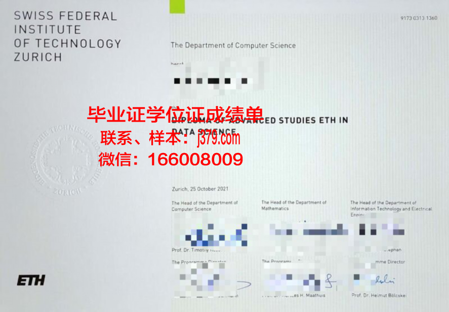 戈亚斯联邦大学毕业证书什么颜色