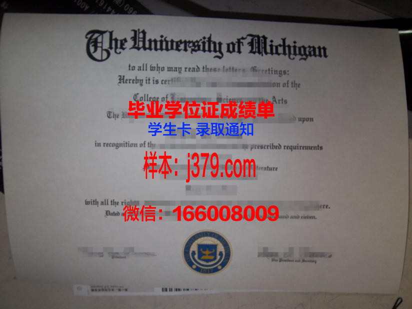 康斯坦大学博士毕业证：一张纸背后的荣耀与奋斗