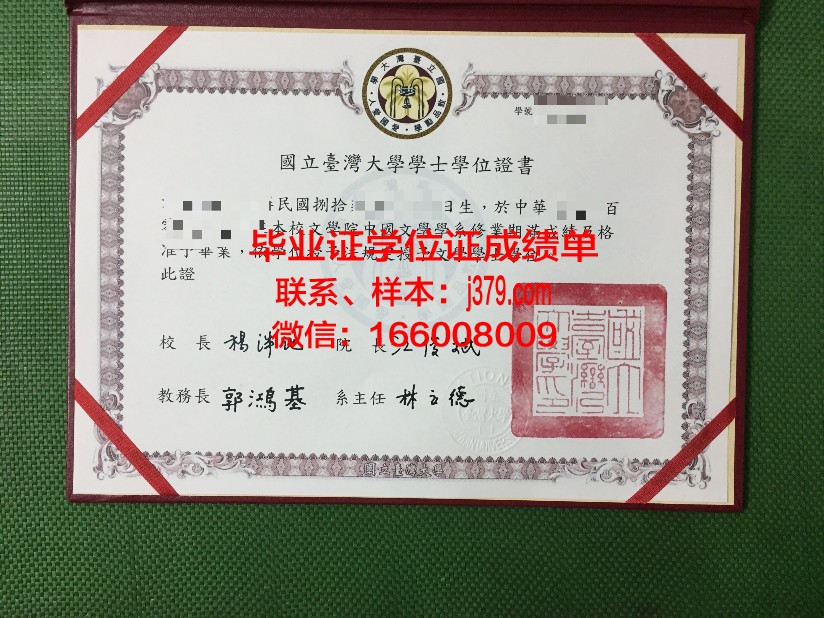 弗拉基米尔国立人文大学硕士毕业证(弗拉基米尔国立大学好吗)