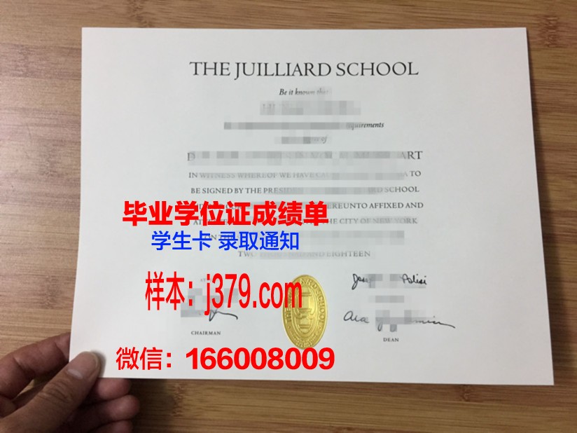 意大利巴里音乐学院毕业证丢失怎么补办