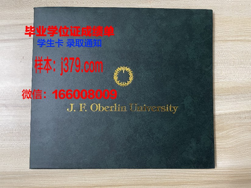 康茨坦茨大学diploma证书(康斯坦茨应用技术大学排名)