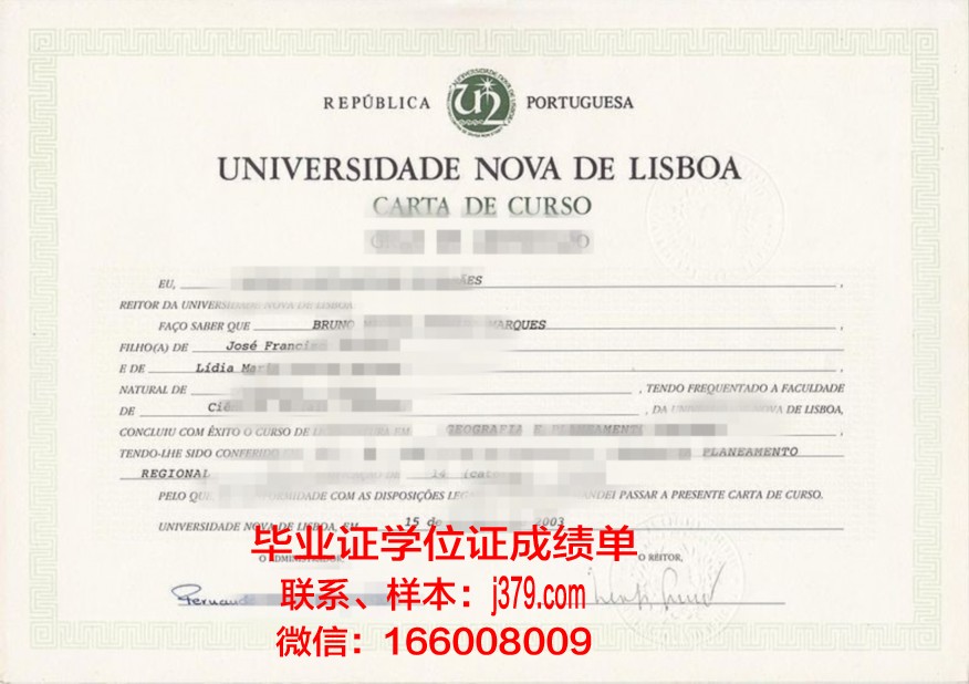 恩里克王子葡萄牙大学博士毕业证(葡萄牙王子恩里克的故事)