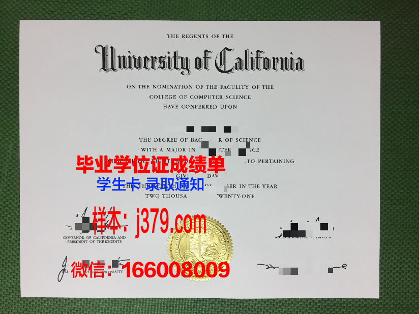 成功毕业证：开启人生新篇章的钥匙
