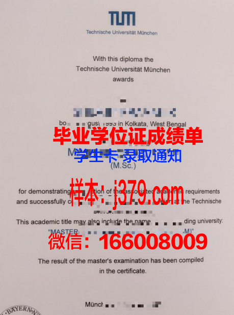 慕尼黑造型艺术学院读多久才毕业证(慕尼黑设计学院)