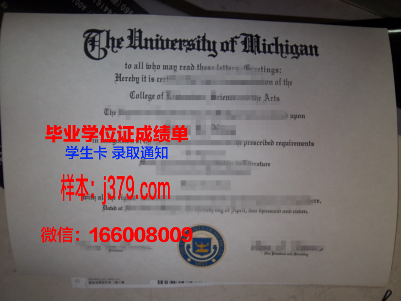 戈尔大博士毕业证：一纸证书背后的故事