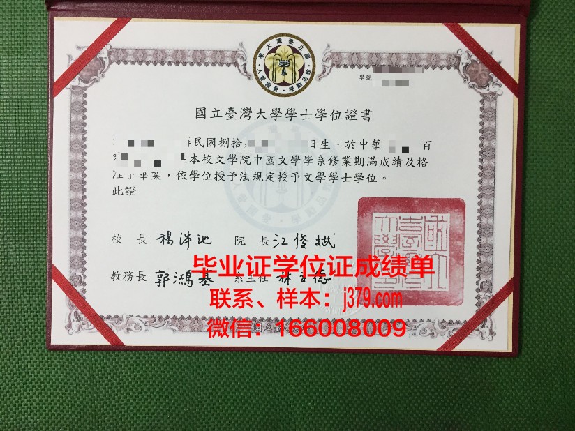 弗拉基米尔国立人文大学毕业证什么样子(弗拉基米尔国立大学艺术学院)