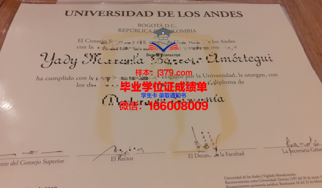 康塞普西翁大学毕业证照片(智利康塞普西翁)