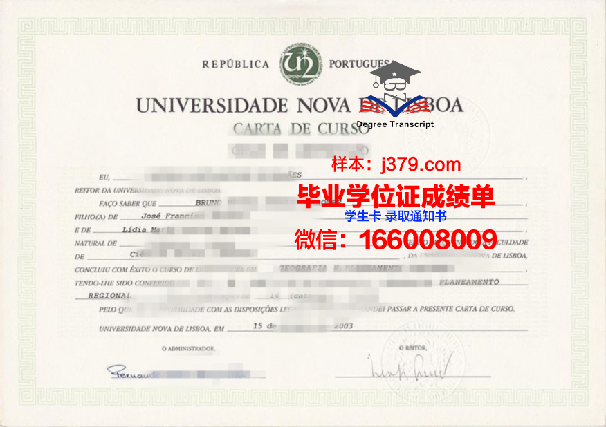 恩里克王子葡萄牙大学毕业证原版(恩里克执教西班牙)