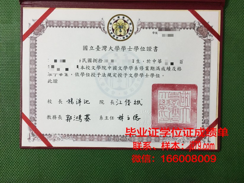 成功国立大学拿不了毕业证(国立成功大学在哪个省)