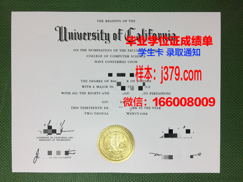 戈尔大博士毕业证：一纸证书背后的故事