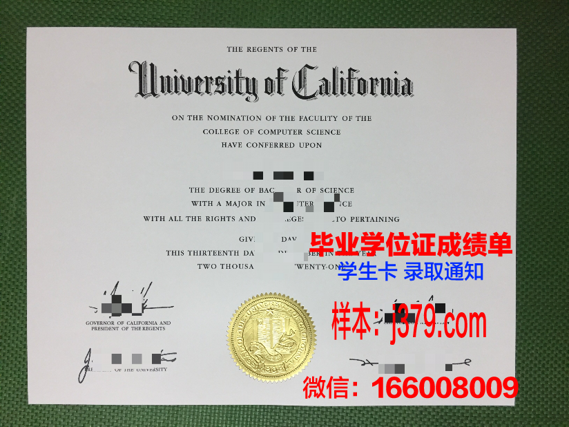 情报安全大学院大学毕业证Diploma文凭成绩单