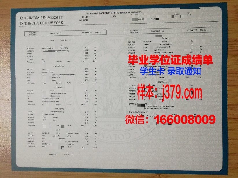 成绩单上的“满意”：探秘“Satisfactory”背后的意义
