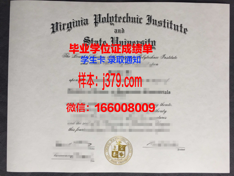 弗吉尼亚大学学位证定制：追寻荣誉与梦想的凭证