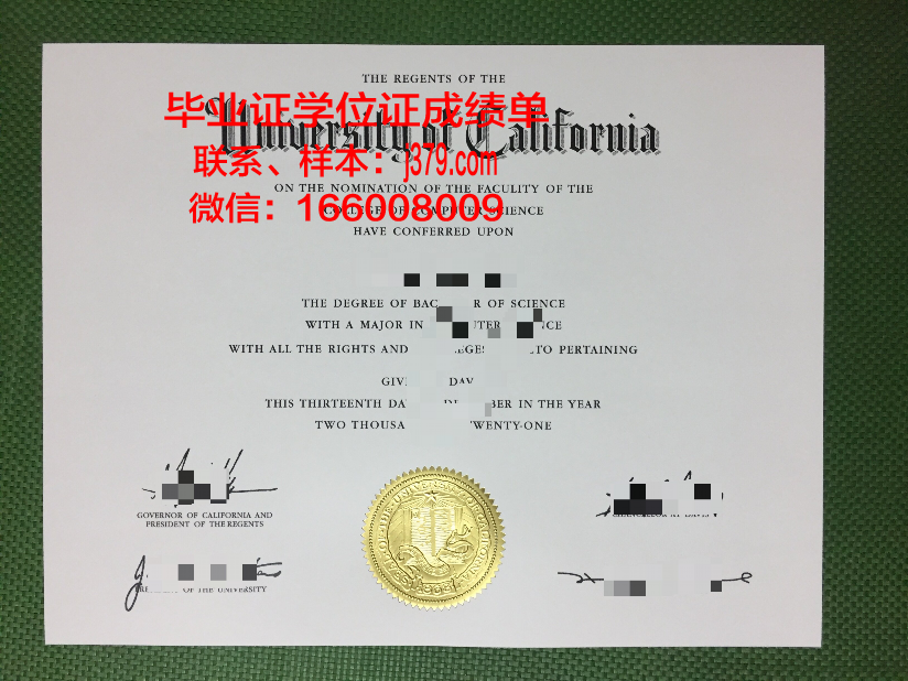建筑专业学院毕业证成绩单(建筑专业学院毕业证成绩单怎么查)