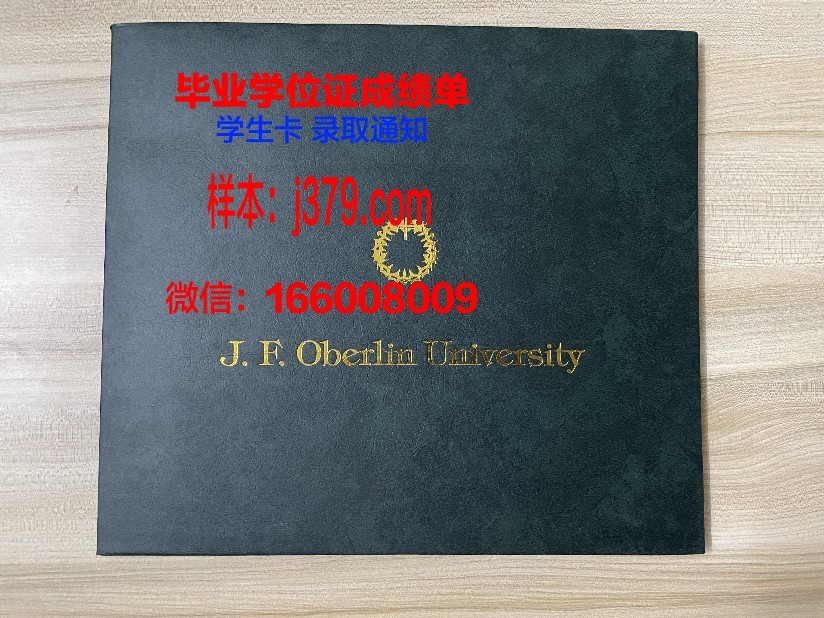 康茨坦茨大学证书成绩单(康斯坦茨大学怎么样)
