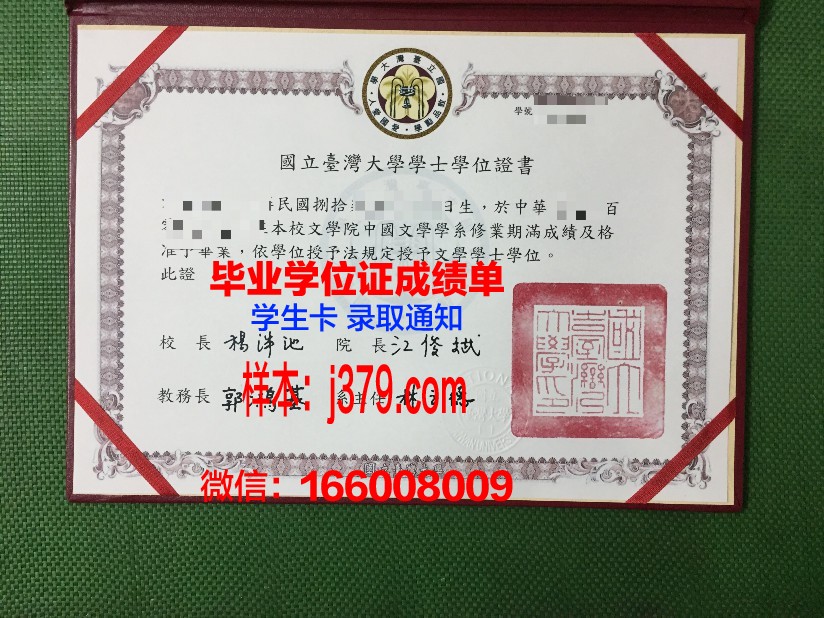 弗拉基米尔国立大学毕业证(弗拉基米尔国立大学好吗)