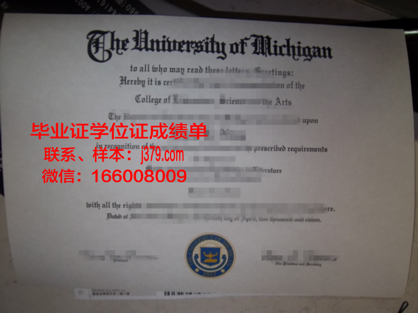 成人高考毕业证加国外学士证(成人高考毕业证加国外学士证可以吗)
