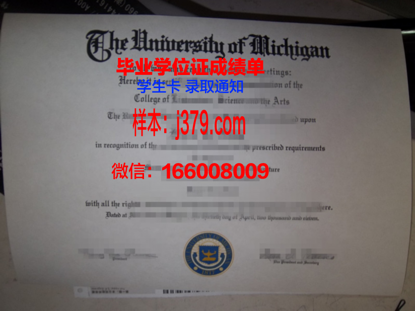 成均博士毕业证：承载智慧与荣耀的证书
