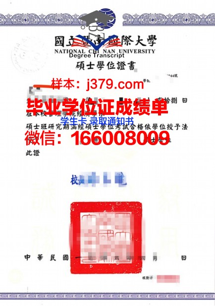 慕尼大博士学位证：一份跨越时空的学术荣耀