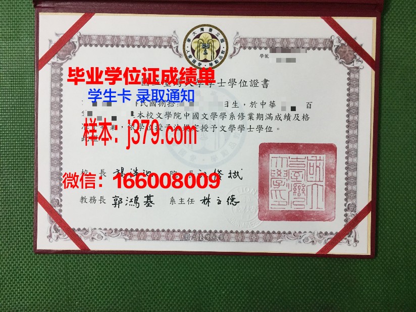 弗拉基米尔国立大学毕业证书什么颜色(弗拉基米尔国立大学学费)