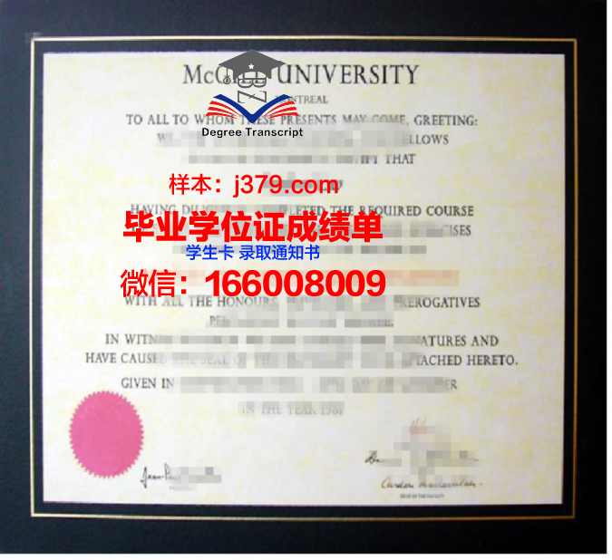 成功硕士学位证书图片：一张纸的重量，一个梦想的见证