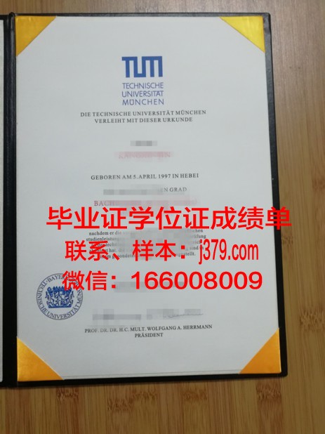 慕尼黑音乐和戏剧学院毕业证书几月份拿到(慕尼黑音乐学院招生简章)