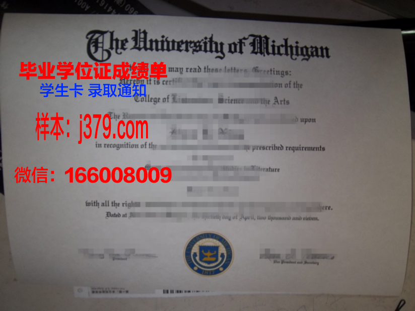 康大博士毕业证：一张证书背后的故事与价值