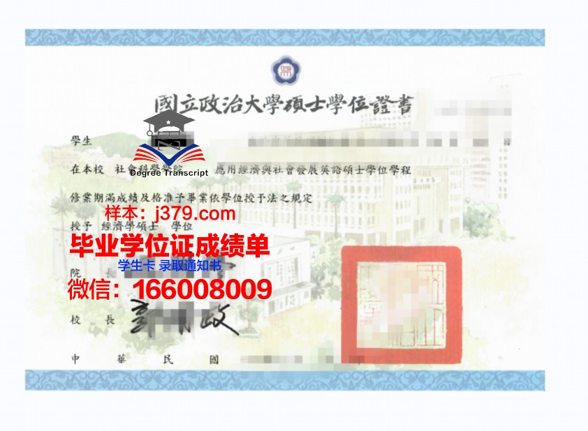 开罗美国大学博士学位证：跨越国界的学术荣耀