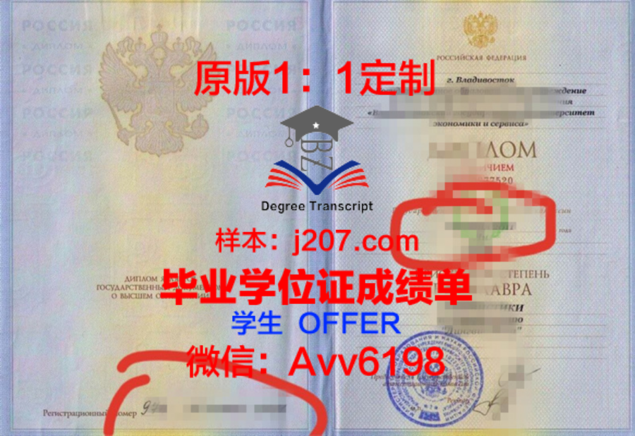 阿维利诺音乐学院毕业证Diploma文凭