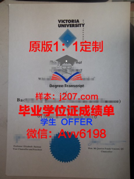 诺丁汉大学毕业证Diploma文凭