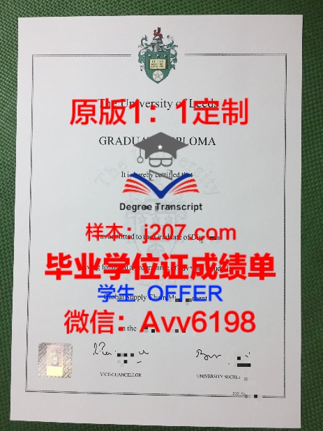 VELOCITY Education & Training毕业证Diploma文凭