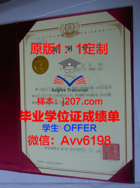 华盛顿大学毕业证Diploma文凭