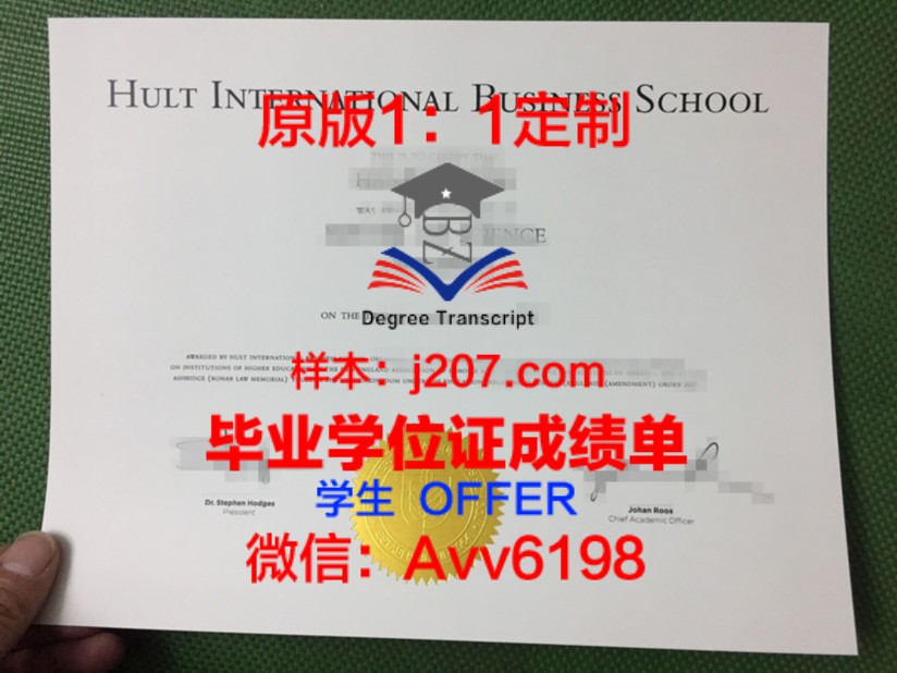 亚历山德里亚第音乐学院学位证成绩单：承载荣誉与梦想的纸笔见证