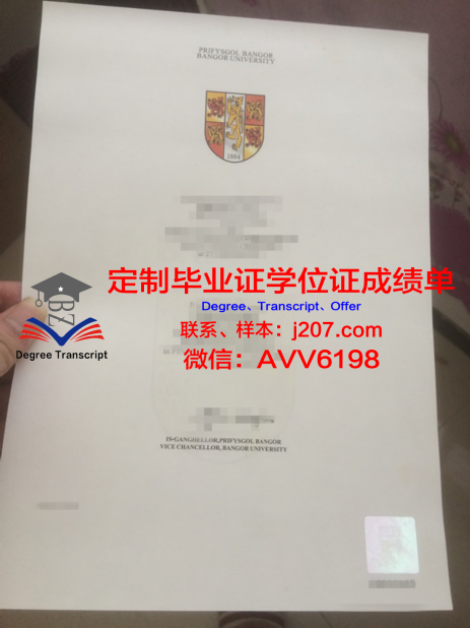 南佛罗里达大学毕业证壳子(佛罗里达大学毕业时间)