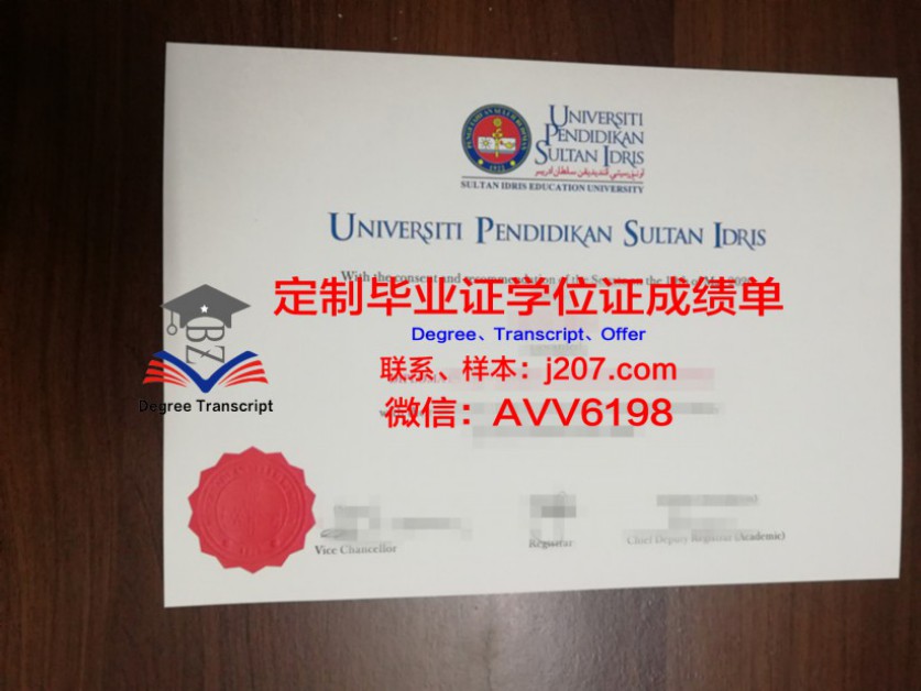 俄罗斯库尔斯克州医科大学 diploma 毕业证