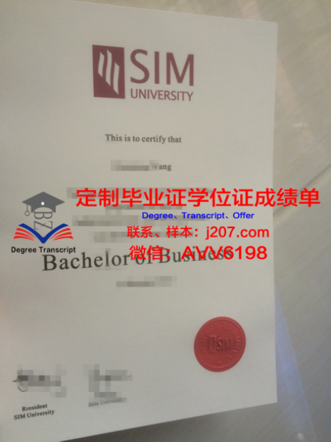 伯明翰大学新加坡分校毕业证(伯明翰大学学院毕业证)