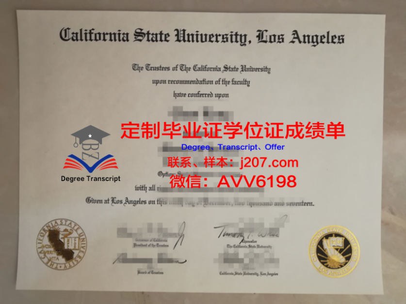 俄罗斯国立舞台艺术学院diploma证书(俄罗斯国立舞蹈学院)