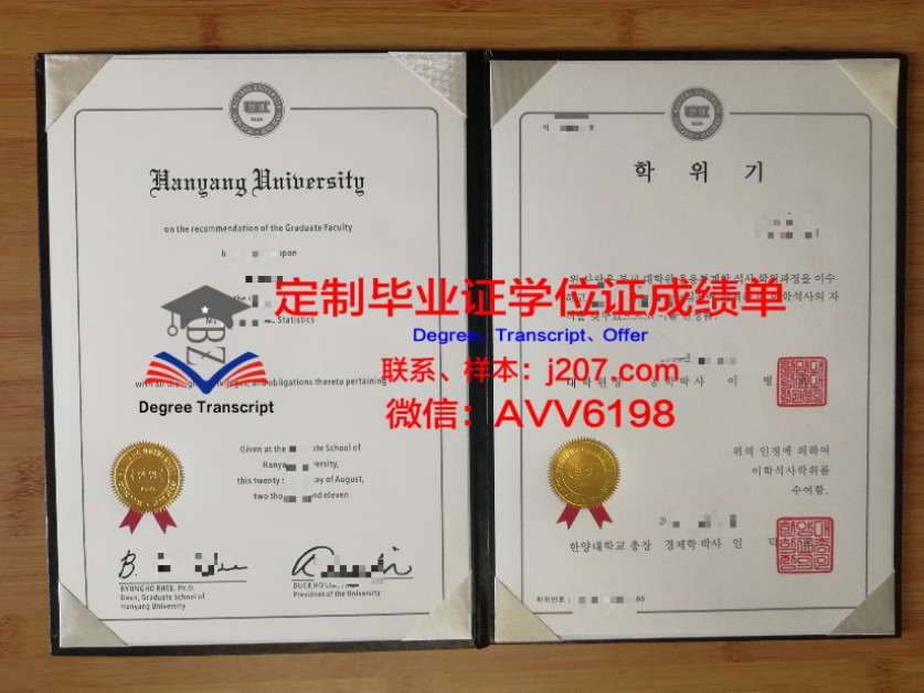 亚琛工业大学毕业证防伪(亚琛工业大学入学考试)