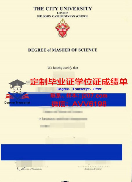 俄罗斯教育科学院教育管理研究所毕业证书图片模板(俄罗斯高等教育治理研究)