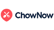 CHOWNEW
